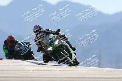 media/Jan-18-2024-Racers Edge (Thu) [[008952c709]]/B Group/Session 3 (Turn 9)/